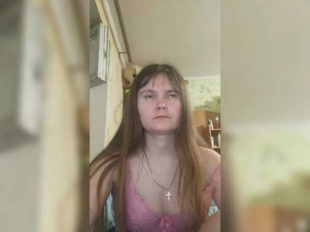 Live sex webcam photo for MilanaEffect #250734410