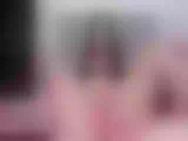 Live sex webcam photo for MaraMartinez #256810208