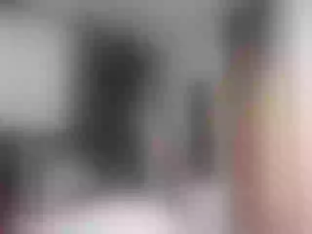 Live sex webcam photo for HARLEYNAPIER1 #261655272