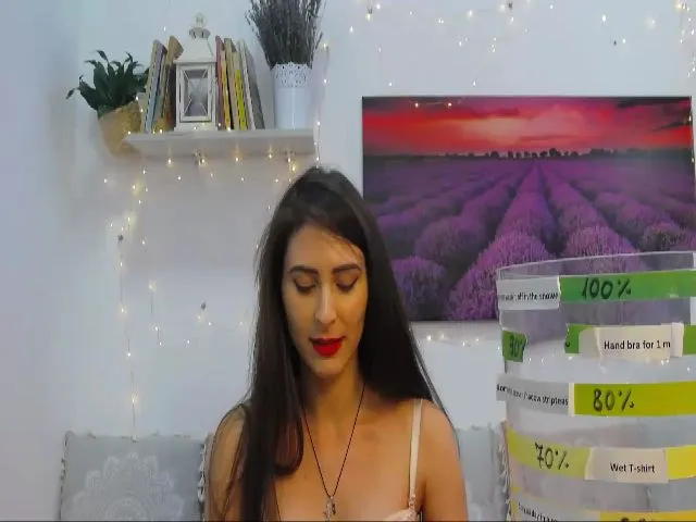 Live sex webcam photo for MaraW #253455821