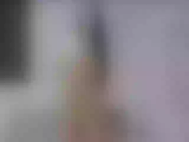 Live sex webcam photo for Keiko_Hot #287877730