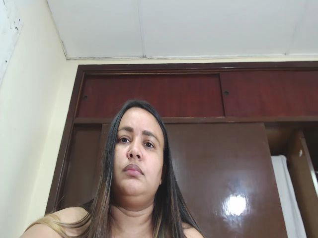 Live sex webcam photo for CrazyOnMe_ #260959021