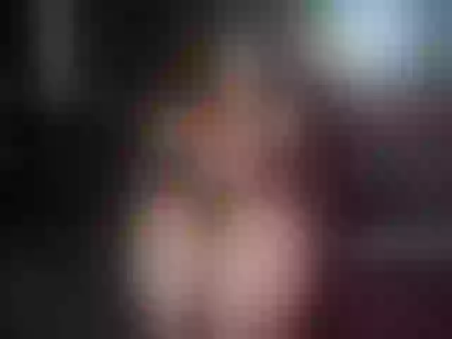 Live sex webcam photo for JenniferLuvv #258527963