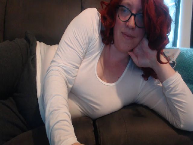 Live sex webcam photo for SmexyGigi #264778422