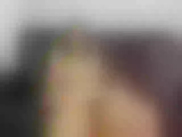 Live sex webcam photo for saracruz1 #265290800