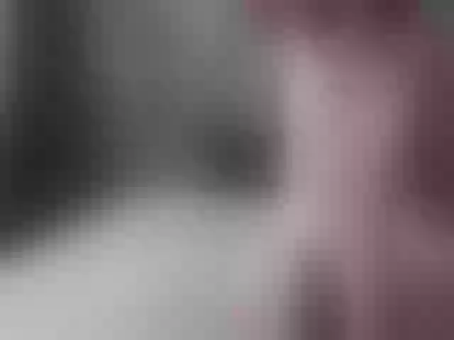 Live sex webcam photo for Innocent_Miss #253458101