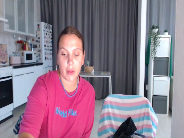 Live sex webcam photo for BugaGirlss #265291039