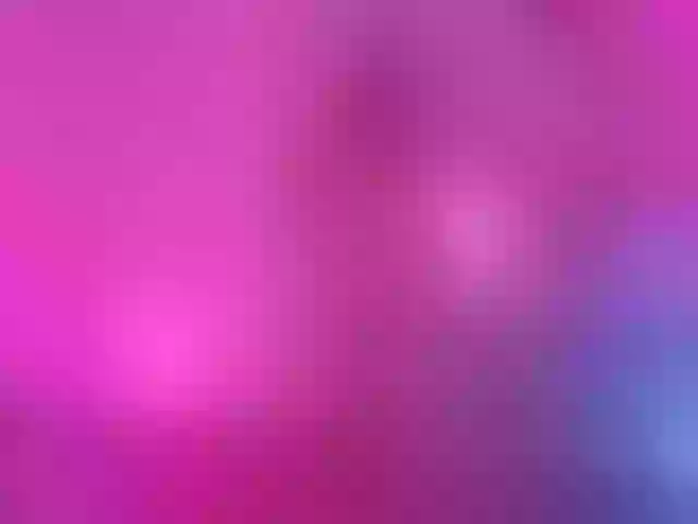 Live sex webcam photo for JessicaStorm #262472774