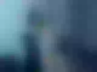 Live sex webcam photo for Exorty #252082837