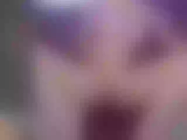 Live sex webcam photo for HannaCamgirl #261123580