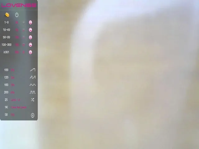 Live sex webcam photo for WomanCatt #264798645