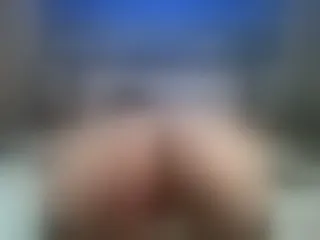 Live sex webcam photo for sexyvanessssa #240583709
