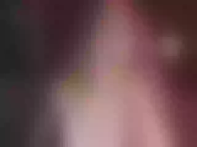 Live sex webcam photo for YssaDiamonnd #255756415
