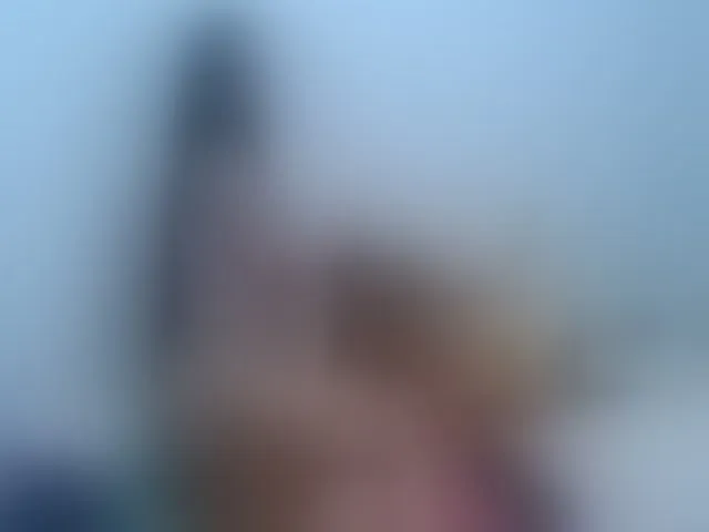 Live sex webcam photo for Sextaniaxxx #260481820