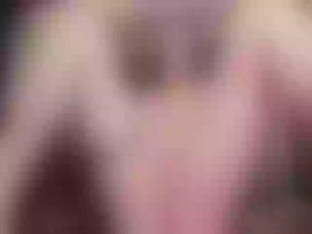 Live sex webcam photo for JenniferLuvv #257434448