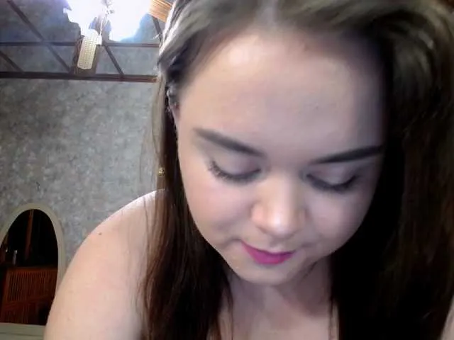 Live sex webcam photo for MaryBerryXO #241072994