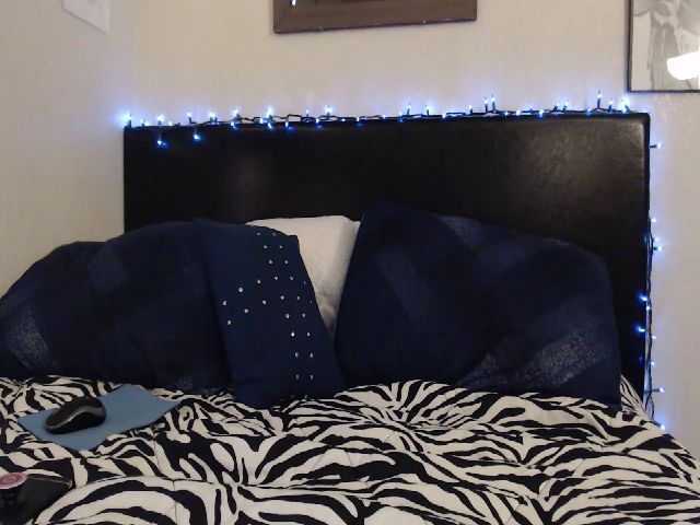 Live sex webcam photo for Sparkle_Pinup #256386654