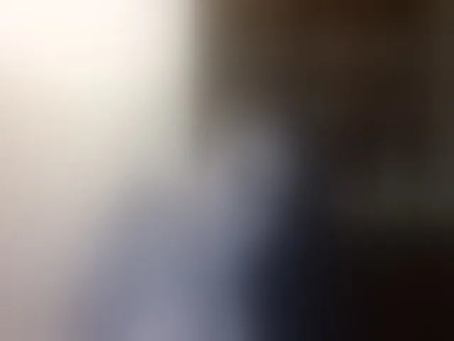 Live sex webcam photo for metalchick420 #254021717