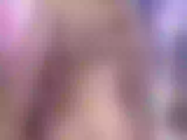 Live sex webcam photo for Georgia_Cox #254367110
