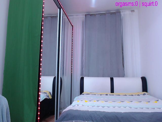 Live sex webcam photo for Tease_Lisa #253165866