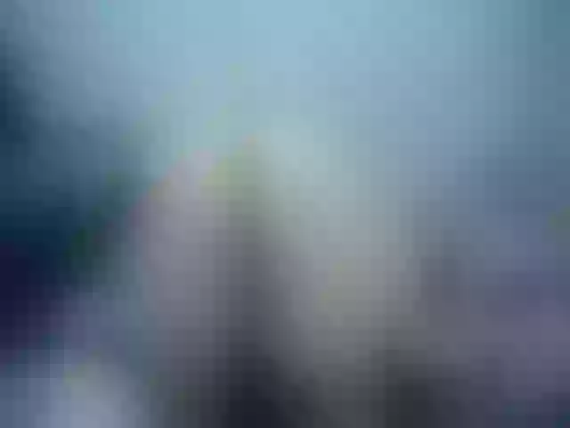 Live sex webcam photo for Girlhornyx20 #252639981