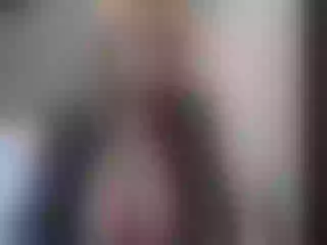 Live sex webcam photo for pussyboom11 #241191255