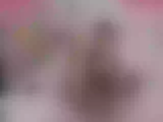 Live sex webcam photo for VerenaG #263004740