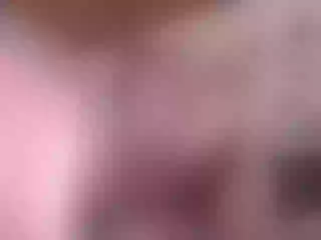 Live sex webcam photo for Litlecapricex #260665937