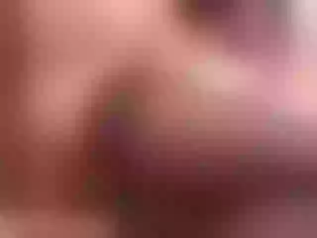 Live sex webcam photo for Opheliaxs #242570716