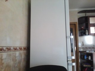 Live sex webcam photo for LeraOGirl #240543270