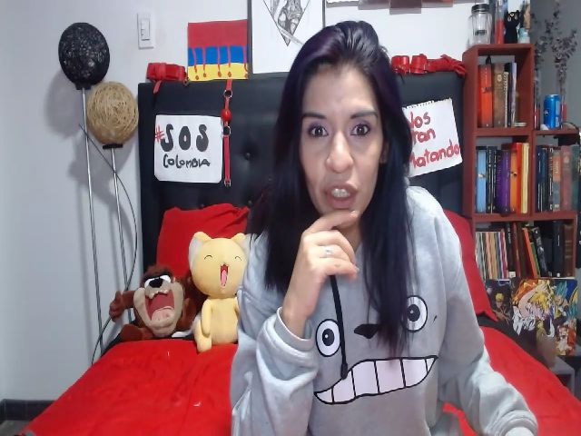 Live sex webcam photo for MilfKatty #253029195