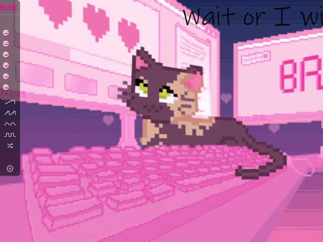 Live sex webcam photo for ZoeMiaw #246651665