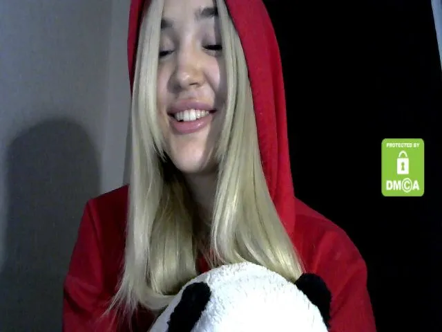 Live sex webcam photo for MyyDream #259458017