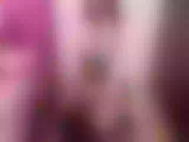 Live sex webcam photo for Cristal07 #255088614