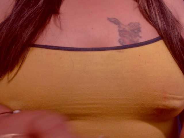 Live sex webcam photo for dirtywoman #249517424