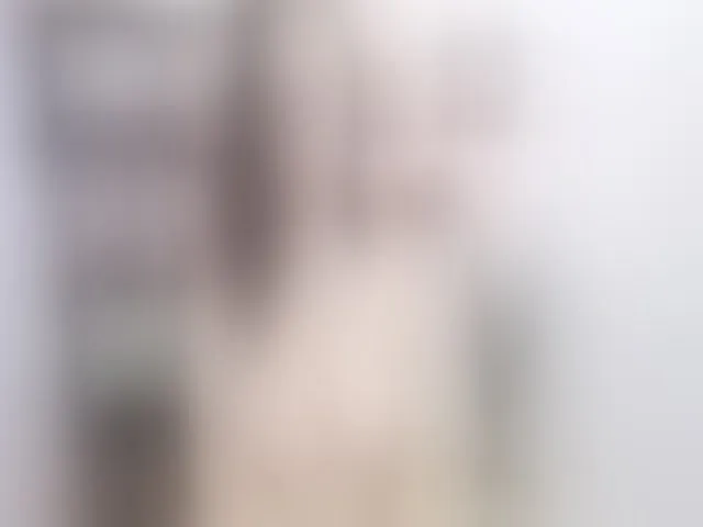 Live sex webcam photo for EvaMild #256587981