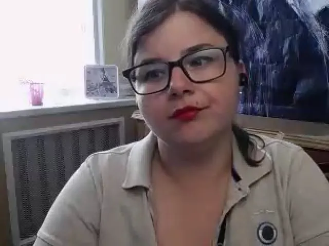 Live sex webcam photo for MonLais #254173125