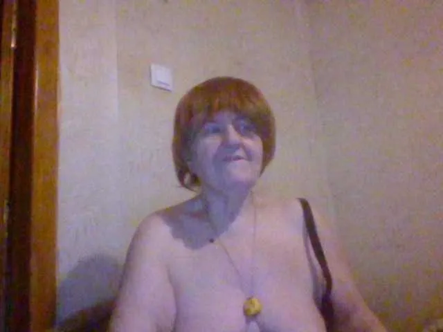 Live sex webcam photo for MioritaHard #287967988