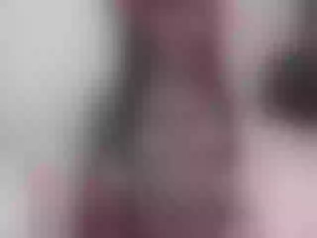 Live sex webcam photo for gizzell2 #261017677