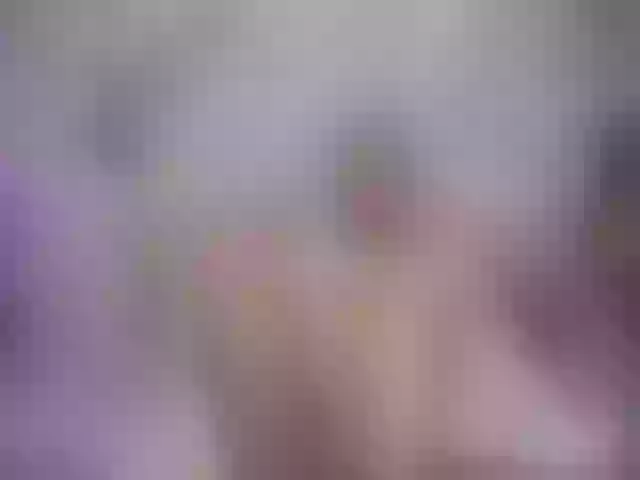 Live sex webcam photo for SexyAshley2x #253718524