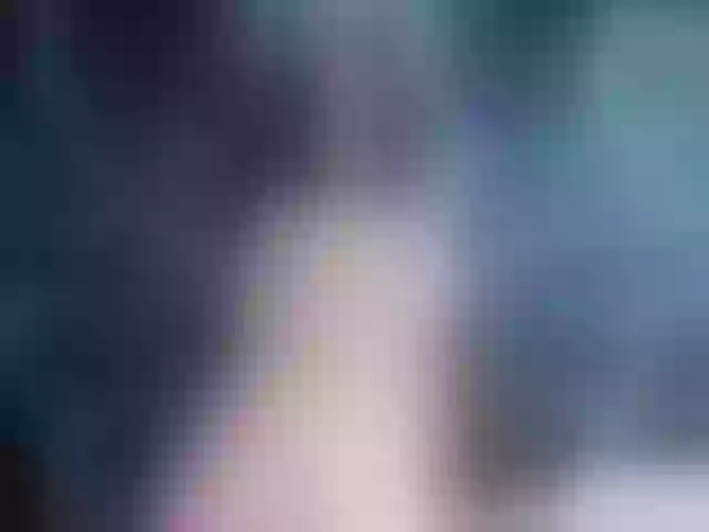 Live sex webcam photo for PurpleJuno #262359907