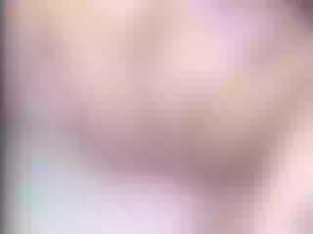 Live sex webcam photo for hotxxxgirlx #240993221