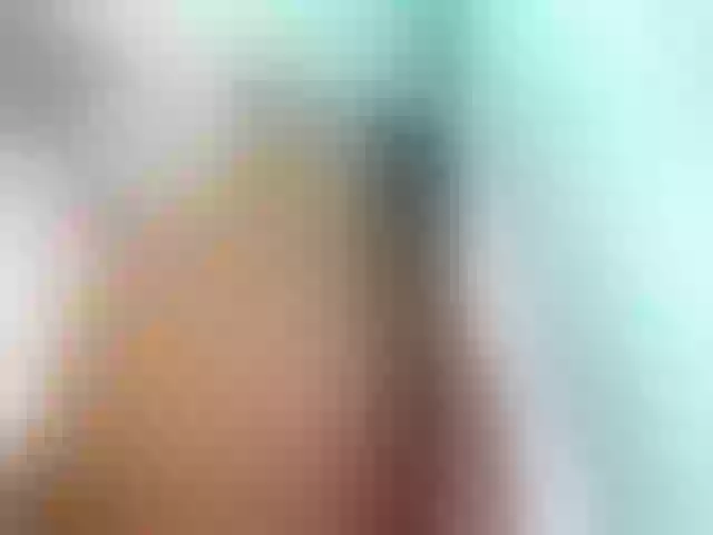 Live sex webcam photo for SexiCanela99 #265613070