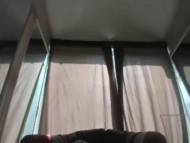 Live sex webcam photo for BlondeKhloe #261233581