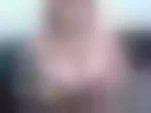 Live sex webcam photo for RaylleneRay #255450072