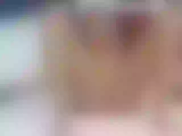 Live sex webcam photo for KayaWallker #259058111