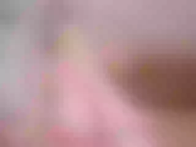 Live sex webcam photo for RedjinaAngel #264367383