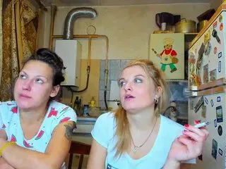 Live sex webcam photo for karolina1908 #240807713
