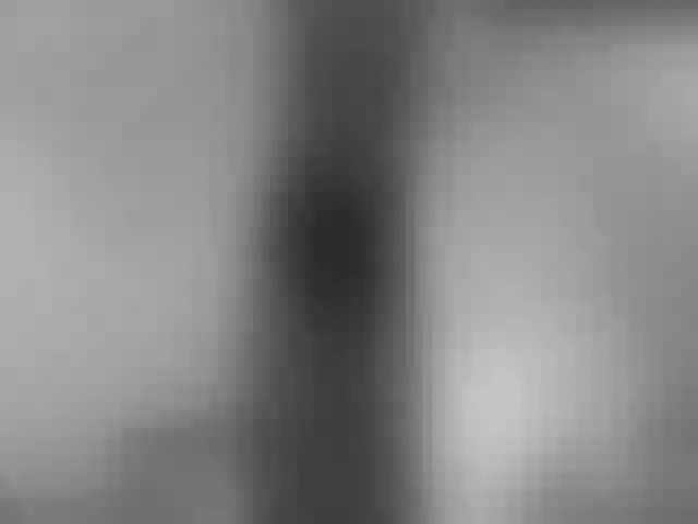 Live sex webcam photo for ClassyGurl #256733942