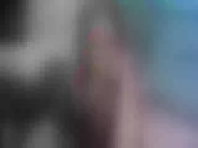 Live sex webcam photo for Leslie_swan #254293475